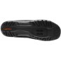 Zapatillas GIRO VENTANA FASTLACE BLACK/DARK SHADOW Zapatillas GIRO VENTANA FASTLACE BLACK/DARK SHADOW