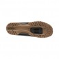 Zapatillas GIRO VENTANA FASTLACE BLACK/OLIVE Zapatillas GIRO VENTANA FASTLACE BLACK/OLIVE