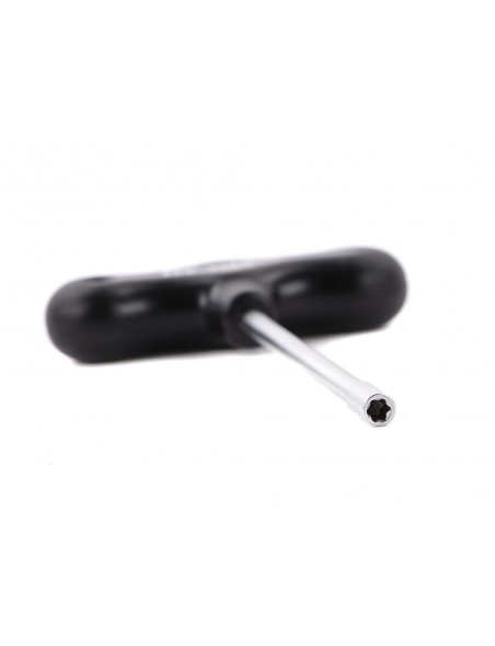 Llave DT SWISS para Niples SQUORX