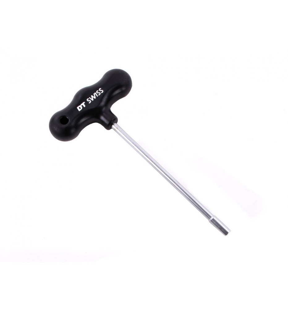 Llave DT SWISS para Niples SQUORX Llave DT SWISS para Niples SQUORX