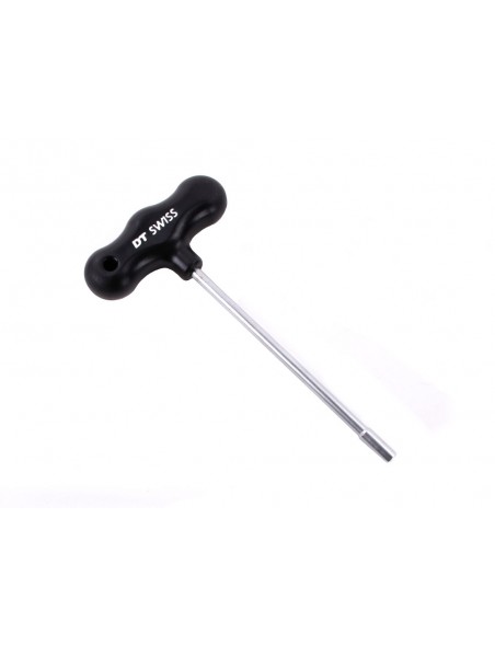 Llave DT SWISS para Niples SQUORX