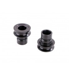 Punteras Hope Pro 2 Evo/Pro 4 15x110mm Torque Cap