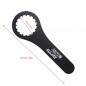 Extractor ZTTO BB386