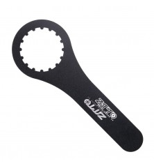 Extractor ZTTO BB386