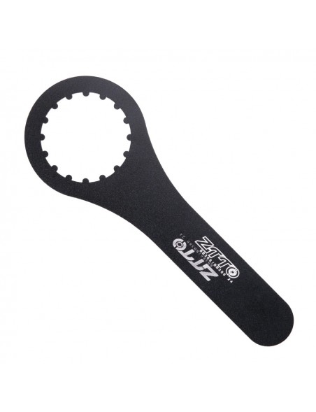 Extractor ZTTO BB386