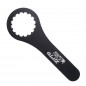 Extractor ZTTO BB386