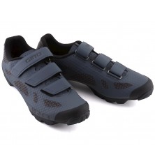 Zapatillas GIRO RANGER SPD PORT GREY
