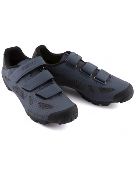 Zapatillas GIRO RANGER SPD PORT GREY