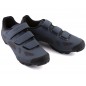 Zapatillas GIRO RANGER SPD PORT GREY