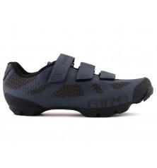 Zapatillas GIRO RANGER SPD PORT GREY