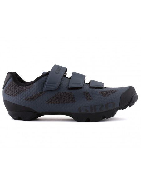 Zapatillas GIRO RANGER SPD PORT GREY