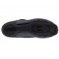 Zapatillas GIRO RANGER SPD PORT GREY Zapatillas GIRO RANGER SPD PORT GREY