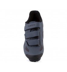 Zapatillas GIRO RANGER SPD PORT GREY