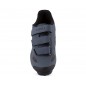 Zapatillas GIRO RANGER SPD PORT GREY Zapatillas GIRO RANGER SPD PORT GREY