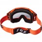 Antiparra FOX VUE STRAY NARANJO FLUOR Antiparra FOX VUE STRAY NARANJO FLUOR