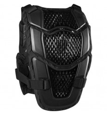 Jofa FOX Raceframe Roost Negro