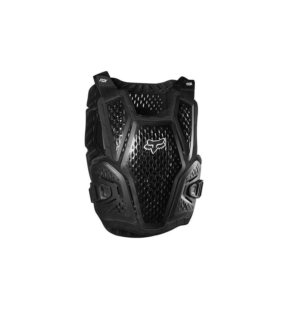 Jofa FOX Raceframe Roost Negro Jofa FOX Raceframe Roost Negro