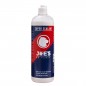 Liquido sellante antipinchazo JOES NO FLATS 1L