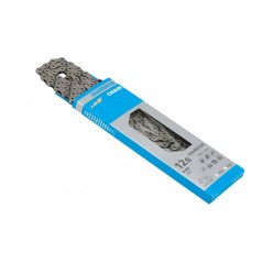 Cadena Shimano XTR CN-M9100 12V 126 Links