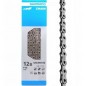 Cadena Shimano XTR CN-M9100 12V 126 Links
