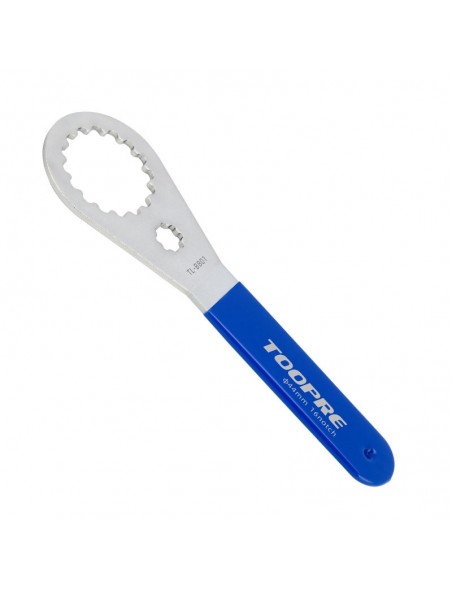 Extractor Toopre-TL-BB01 SH 44mm