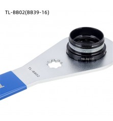 Extractor Toopre-TL-BB02 SH 39mm