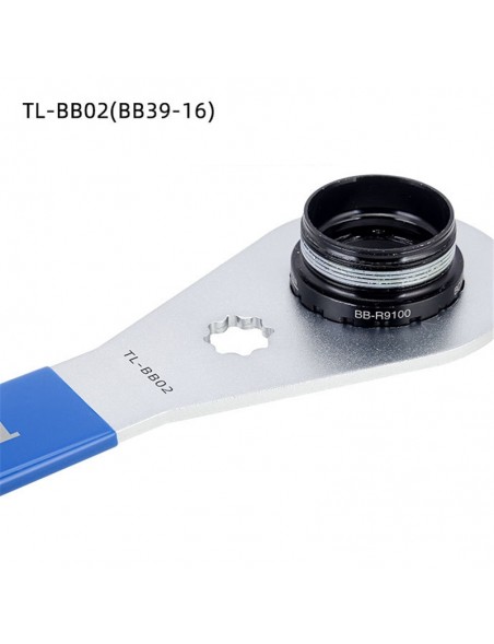 Extractor Toopre-TL-BB02 SH 39mm