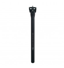 Tija Carbono TRIFOX SLS21 30.9x400mm