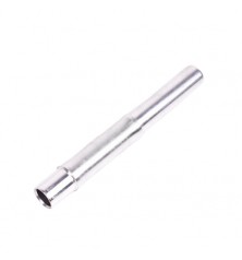 Eje maza Trasera XM490 12x142 KOOZER