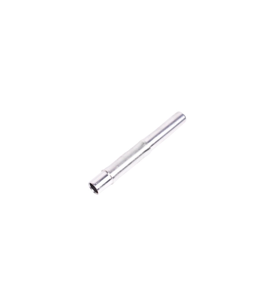 Eje maza Trasera XM490 12x142 KOOZER