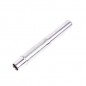 Eje maza Trasera XM490 12x142 KOOZER