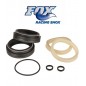 Retenes Fox 32 mm BO