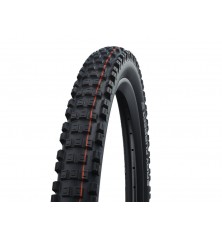 Neumático Schwalbe EDDY CURRENT REAR S/Gravity/TLE/ADDIX Soft 29x2.60