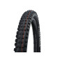 Neumático Schwalbe MAGIC MARY S/Trail/TLE/ ADDIX Soft 29x2.40 Neumático Schwalbe MAGIC MARY S/Trail/TLE/ ADDIX Soft 29x2.40