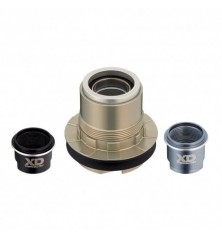 Nucleo mazas Mavic XD TS2/ITS-4
