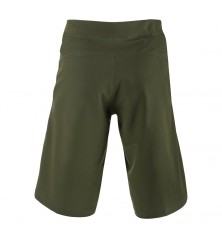 Shorts FLY RACING MAVERIK DARK FOREST