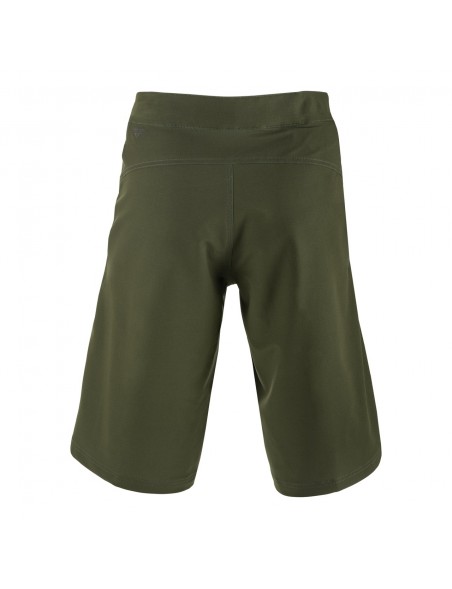 Shorts FLY RACING MAVERIK DARK FOREST