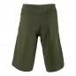 Shorts FLY RACING MAVERIK DARK FOREST Shorts FLY RACING MAVERIK DARK FOREST