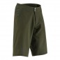 Shorts FLY RACING MAVERIK DARK FOREST Shorts FLY RACING MAVERIK DARK FOREST