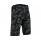 Shorts FLY RACING RADIUM GREY/BLACK CAMO Shorts FLY RACING RADIUM GREY/BLACK CAMO