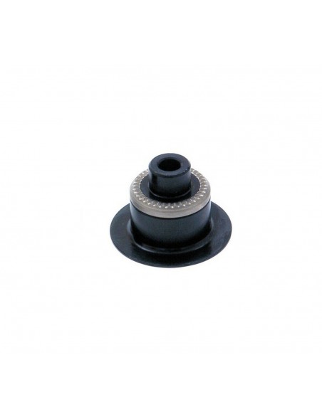 Tapa Nucleo HG 5x135 MTB