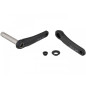 Volante Shimano SLX Fc-M7100-1 12V S/Corona 175mm