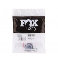 Kit Retenes FOX 34/36/38/40 GRIP 2 2021+ Damper