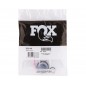 Kit Retenes FOX 34/36/38/40 GRIP 2 2021+ Damper Kit Retenes FOX 34/36/38/40 GRIP 2 2021+ Damper
