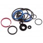 Kit Retenes FOX 34/36/38/40 GRIP 2 2021+ Damper Kit Retenes FOX 34/36/38/40 GRIP 2 2021+ Damper