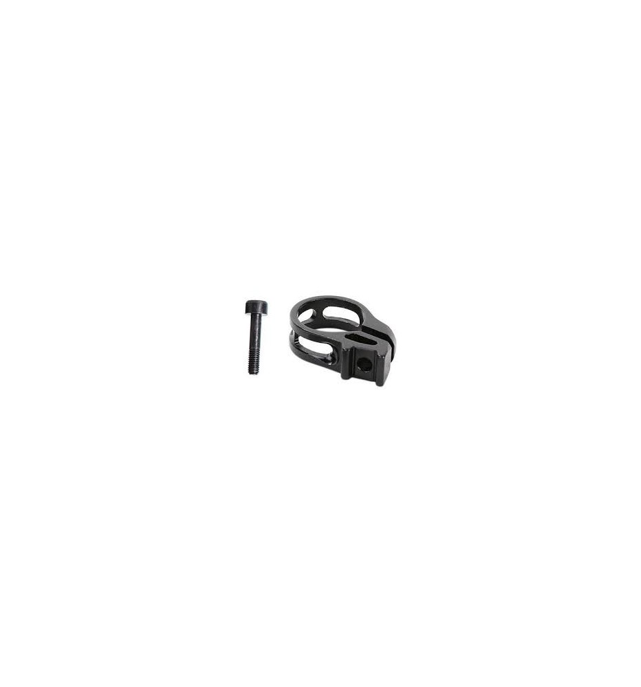 Abrazadera Shifter SRAM (alternativa) Abrazadera Shifter SRAM (alternativa)