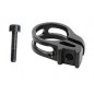 Abrazadera Shifter SRAM (alternativa)