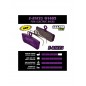 Pastillas Galfer Sram Guide R, RS, RSC, Ultimate, G2 E-bike Pastillas Galfer Sram Guide R, RS, RSC, Ultimate, G2 E-bike