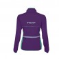Cortaviento TRIP PURPLE/BLUE Cortaviento TRIP PURPLE/BLUE