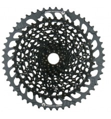 Cassette Sram Eagle GX XG-1275 12v 10-52